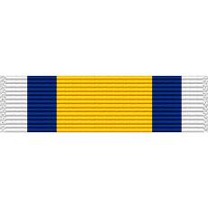 Rhode Island National Guard Star Ribbon